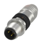 Field attachables