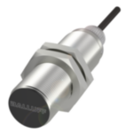 Inductive proximity switches and proximity sensors