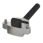 Single-ended cordsets