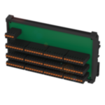 IO-Link hubs - flexible and cost-efficient signal bundling