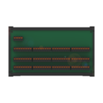 IO-Link hubs - flexible and cost-efficient signal bundling