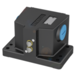Mechanical multiple position limit switches