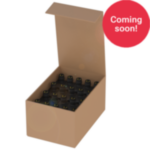 Diffuse sensors