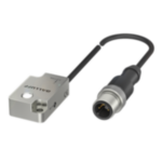 Condition monitoring sensors