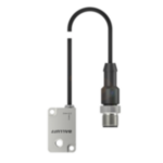 Condition monitoring sensors