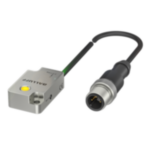 Condition monitoring sensors