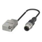 Condition monitoring sensors