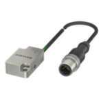 Condition monitoring sensors