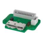 Electrical Accessory