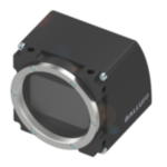 USB3 Vision Cameras