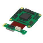 USB3 Vision Cameras
