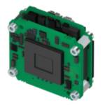 USB3 Vision Cameras