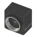 USB3 Vision Cameras