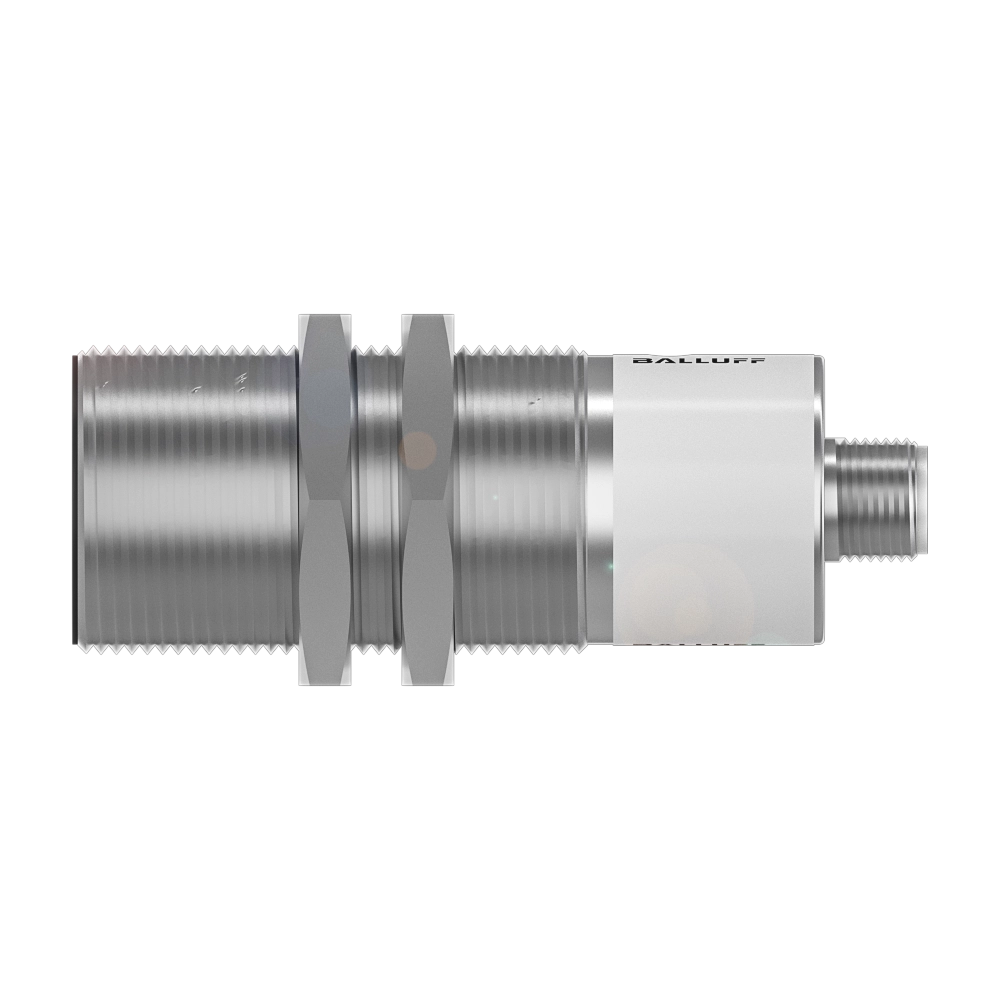 Inductive proximity switches and proximity sensors