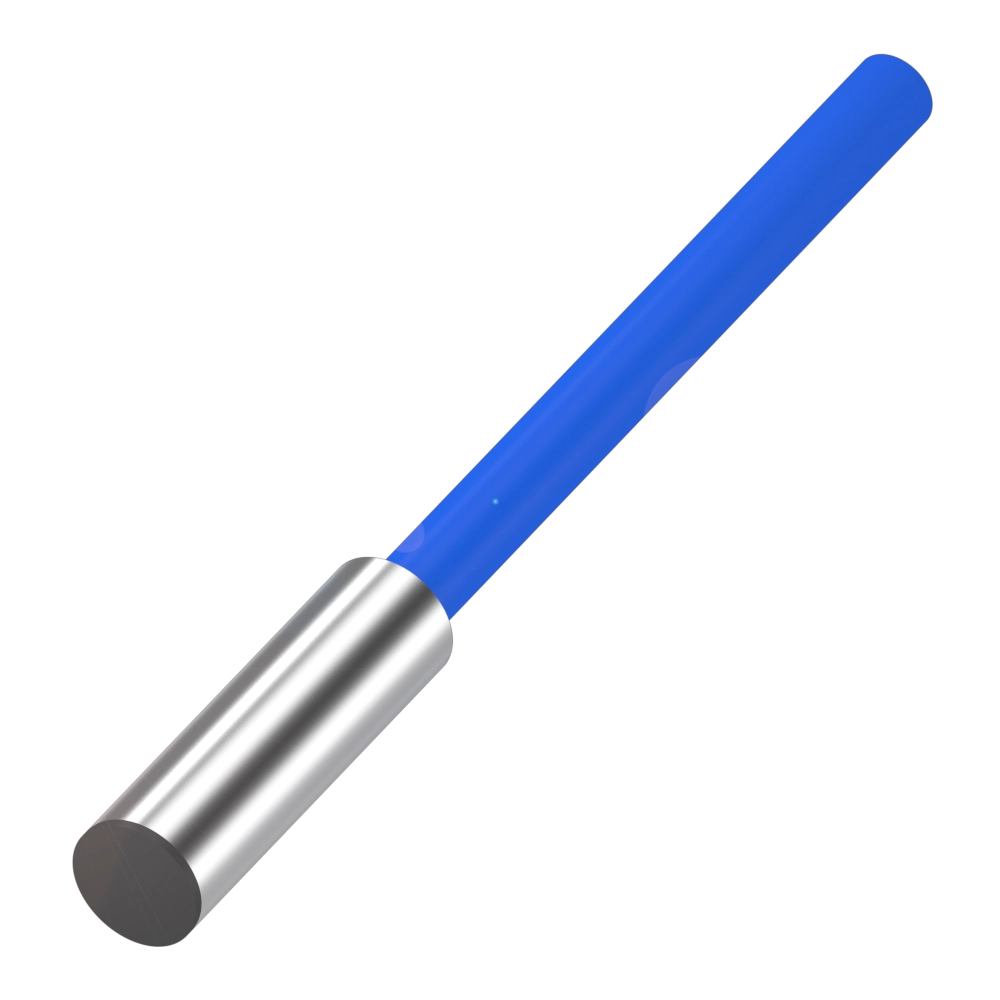 Inductive NAMUR sensors