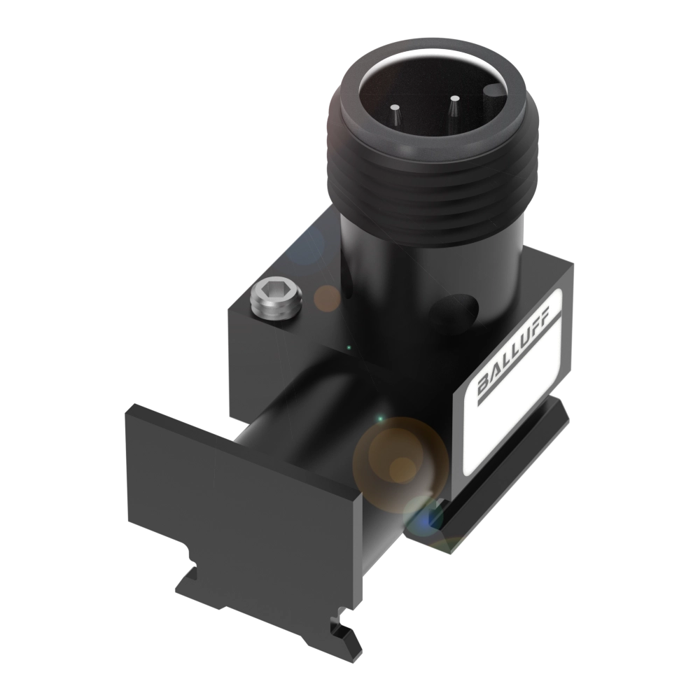 Magnetic field sensors for multiple slot shapes