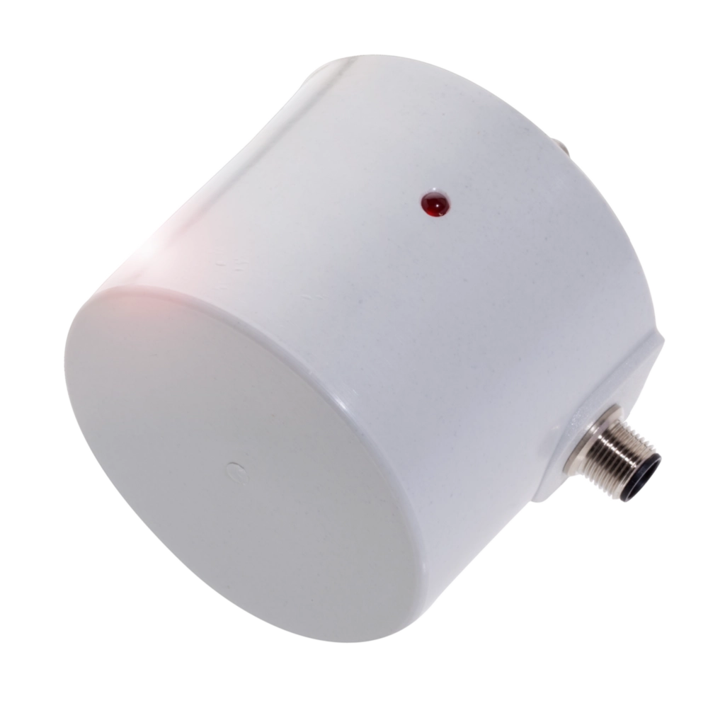 Inductive proximity switches and proximity sensors