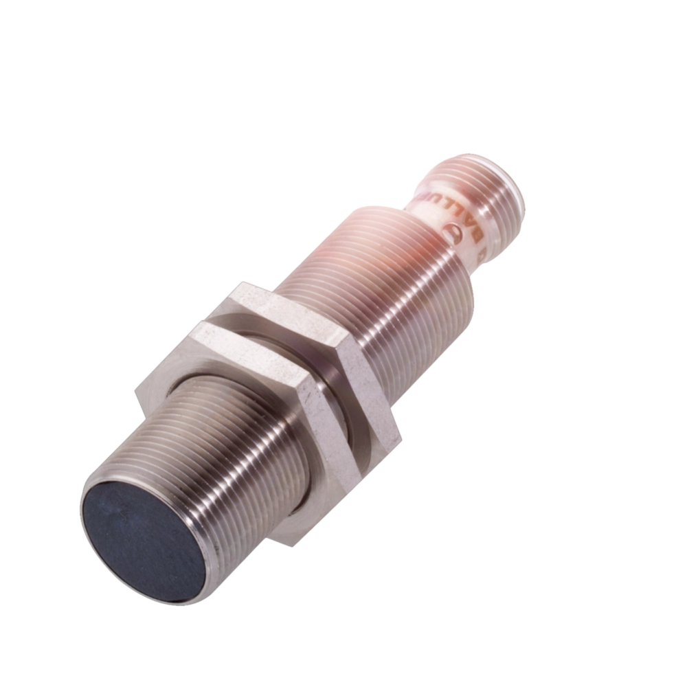 Inductive factor 1 sensors