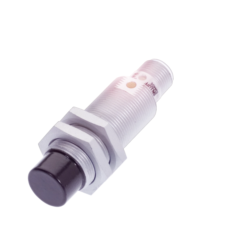Inductive factor 1 sensors