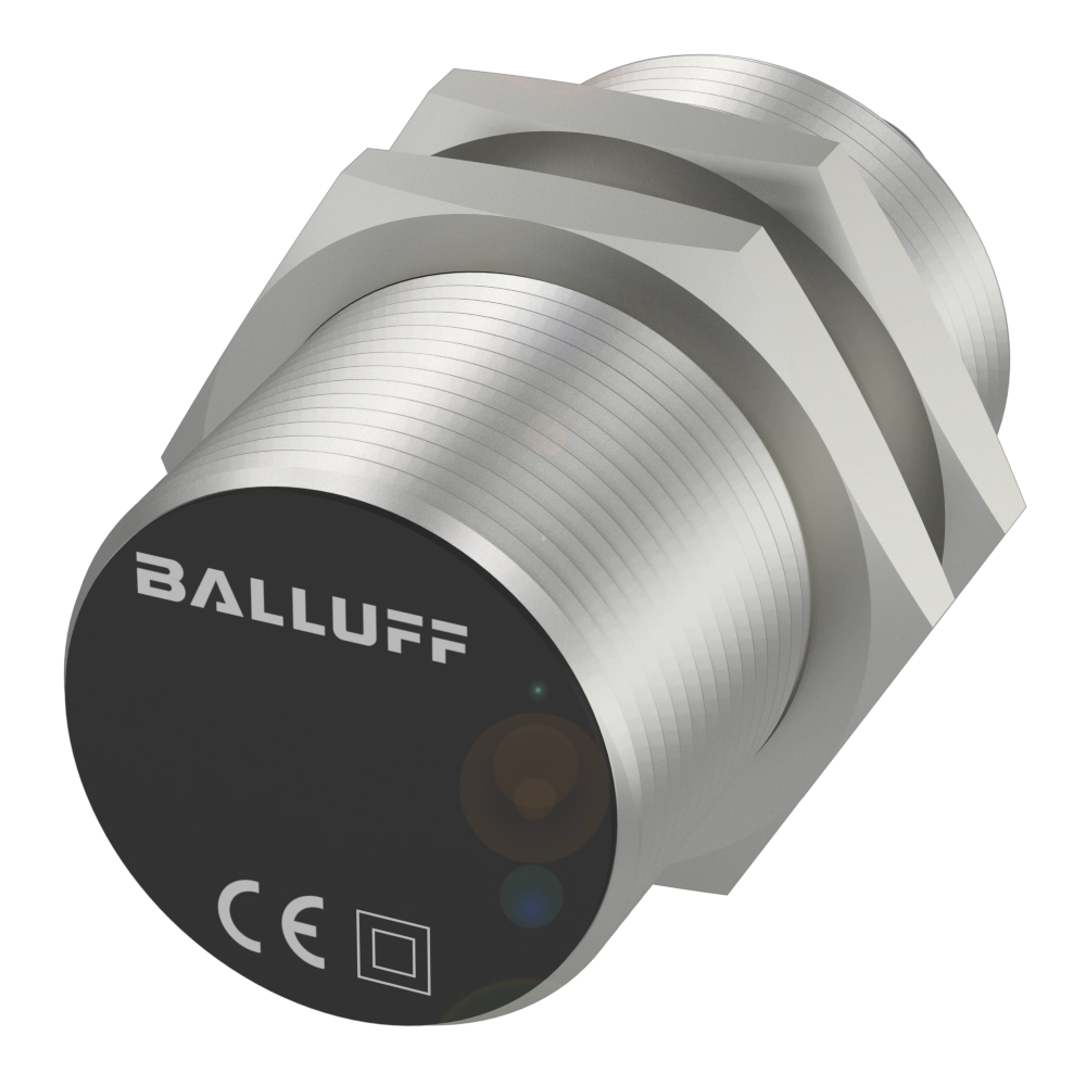 Inductive proximity switches and proximity sensors