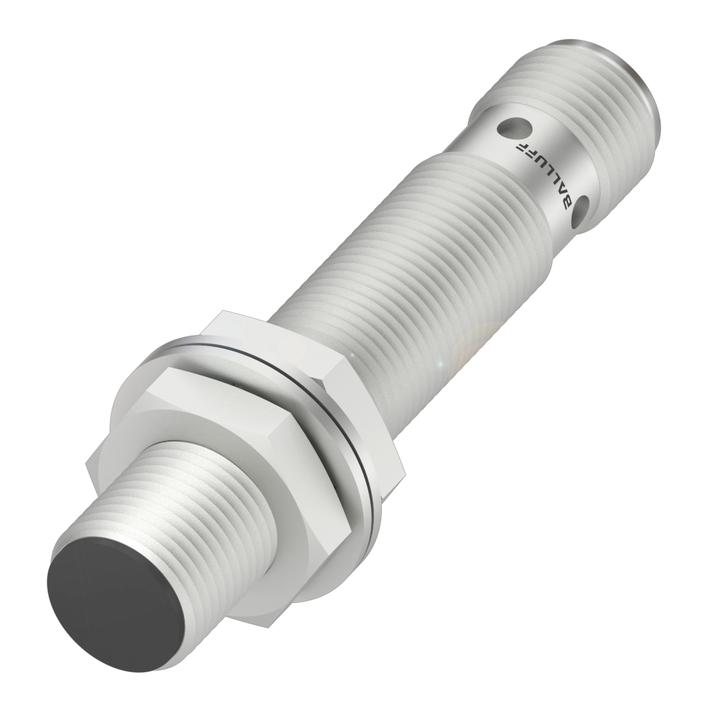 Inductive factor 1 sensors