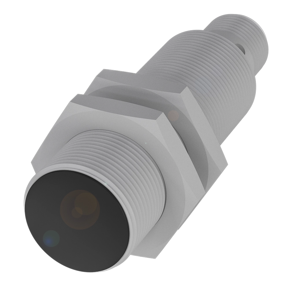 Inductive factor 1 sensors