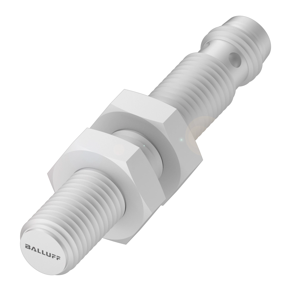 电感式衰减系数1传感器
