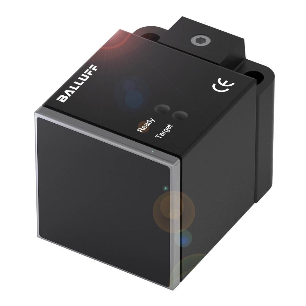 Inductive proximity switches and proximity sensors