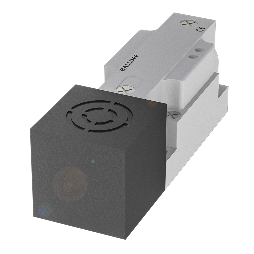 Inductive proximity switches and proximity sensors