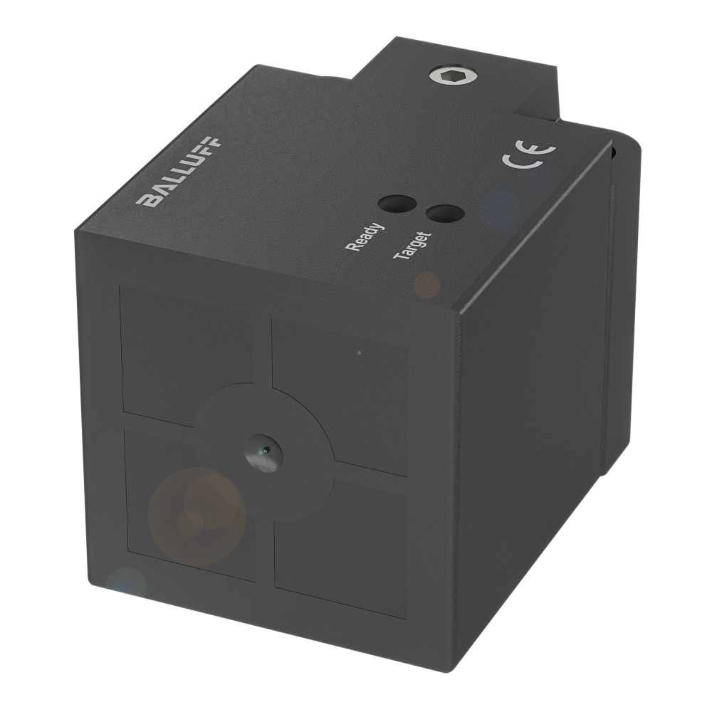 Inductive factor 1 sensors