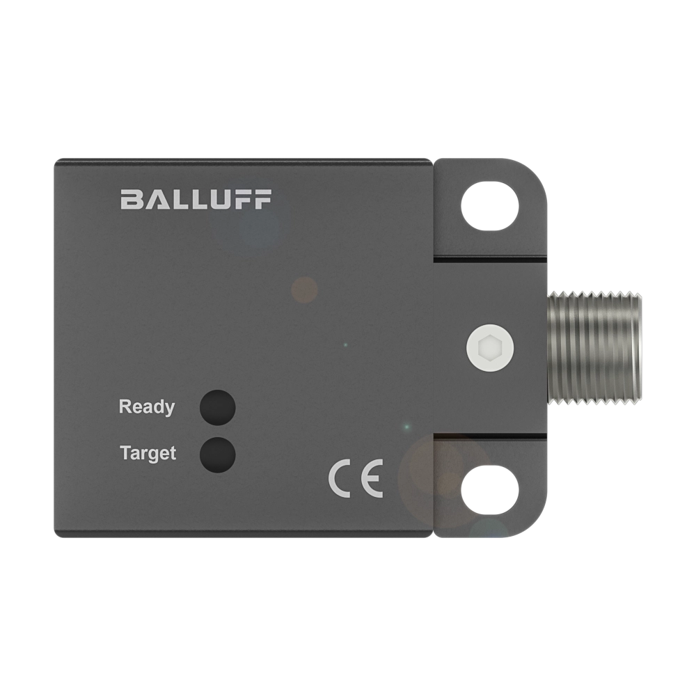Inductive factor 1 sensors