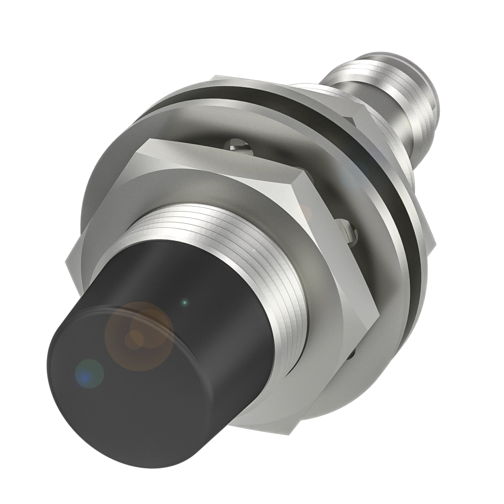 Inductive factor 1 sensors