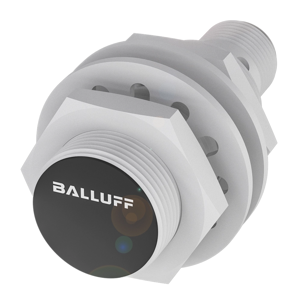 Inductive factor 1 sensors