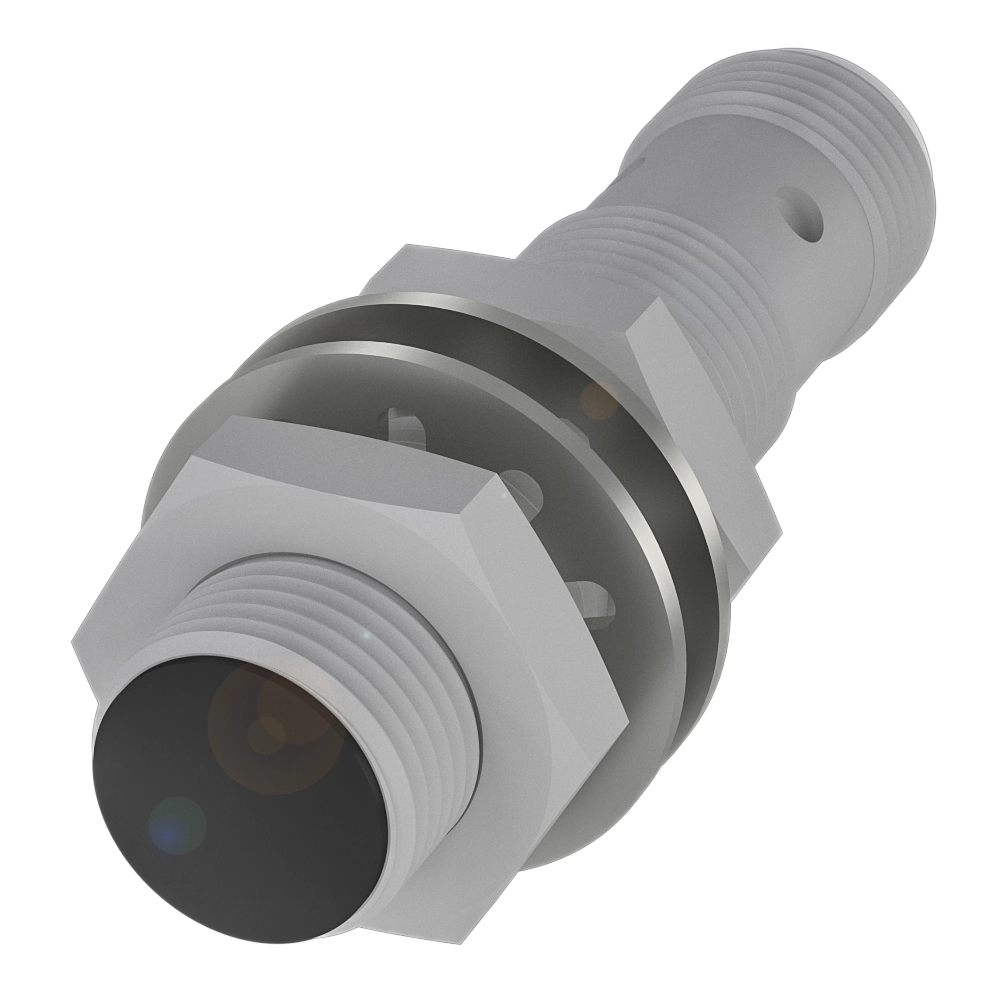 Inductive factor 1 sensors