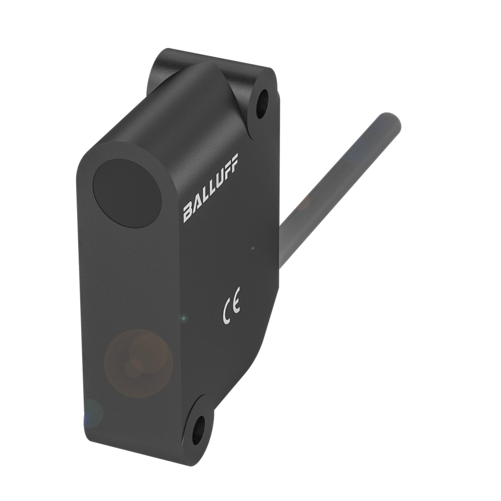 Inductive proximity switches and proximity sensors