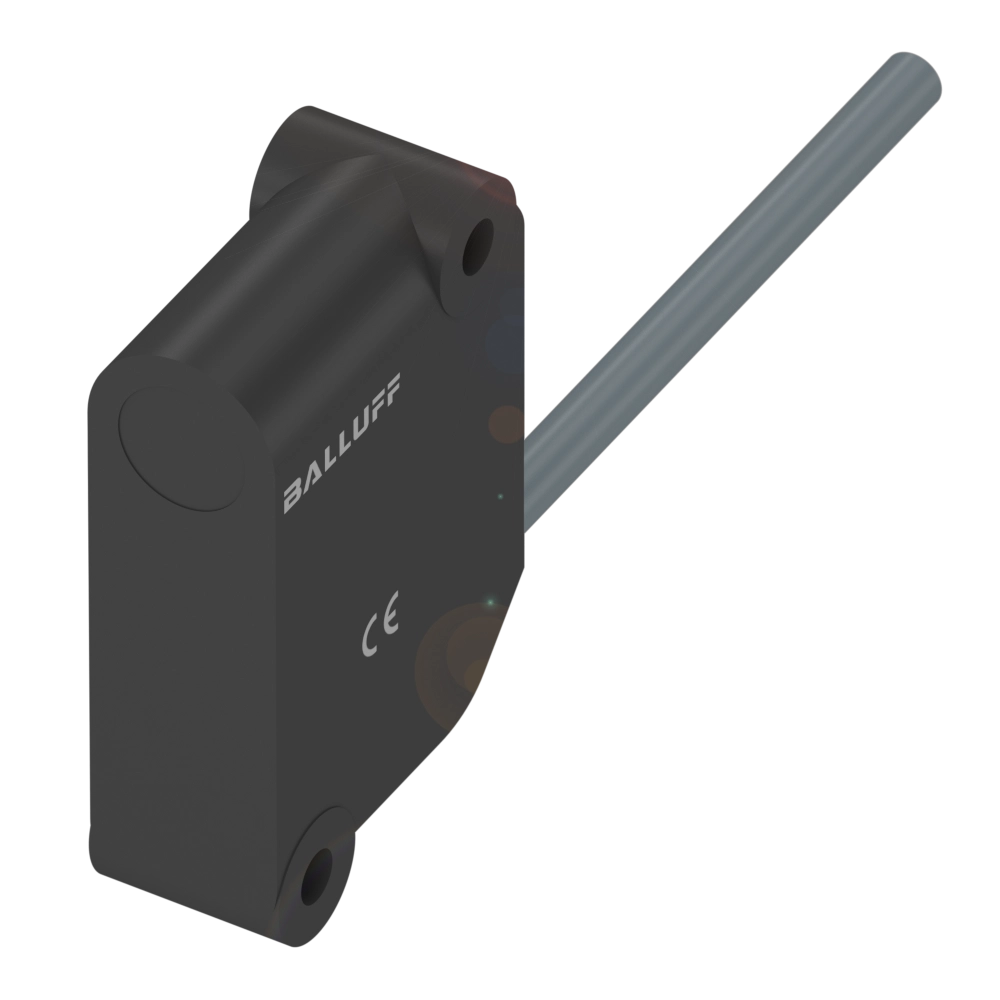 Inductive proximity switches and proximity sensors