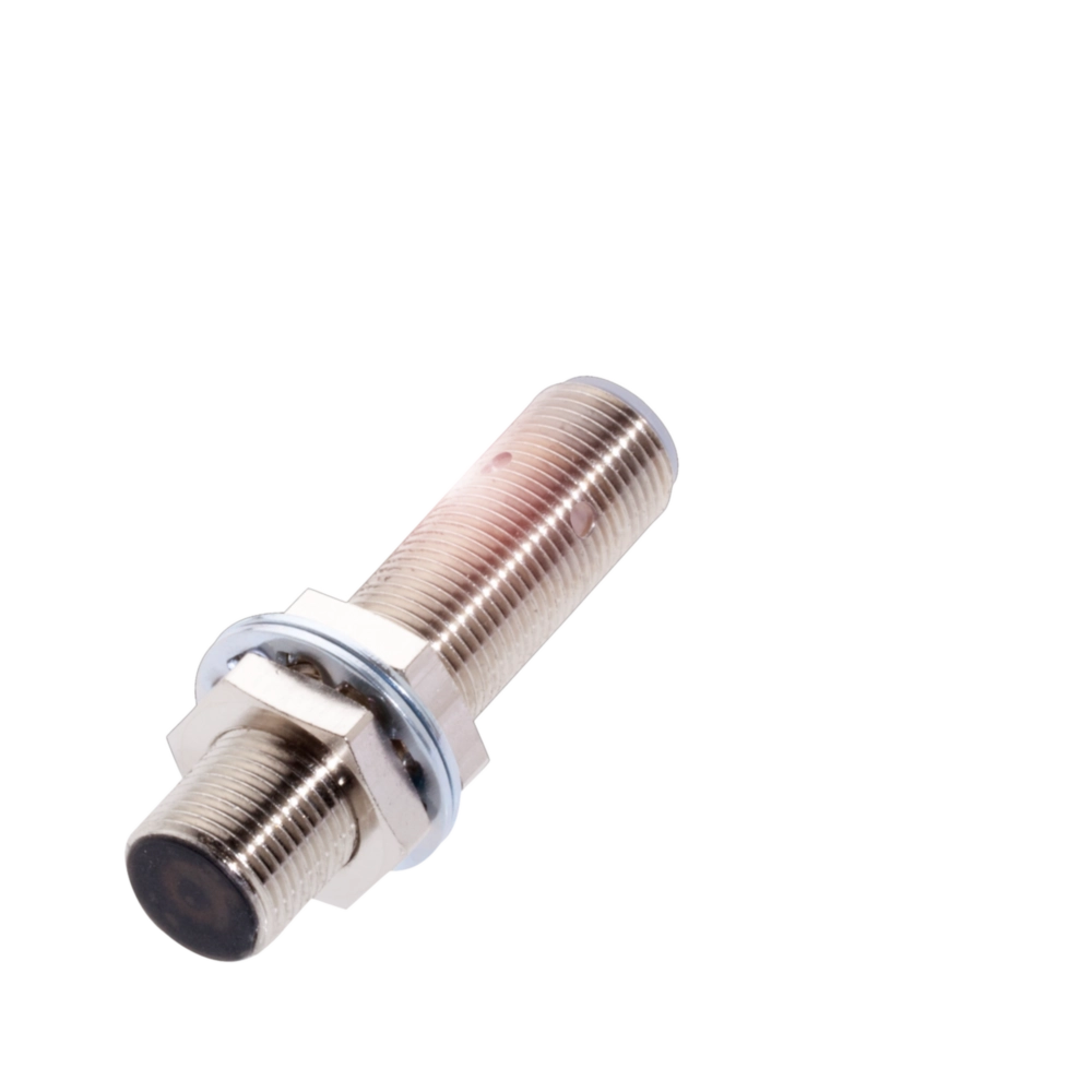 Inductive proximity switches and proximity sensors