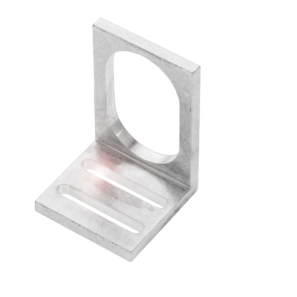 Universal brackets