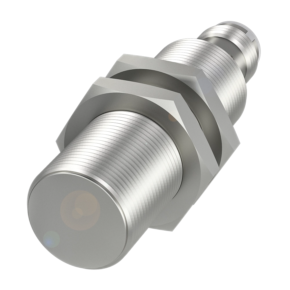 耐高压电感式传感器