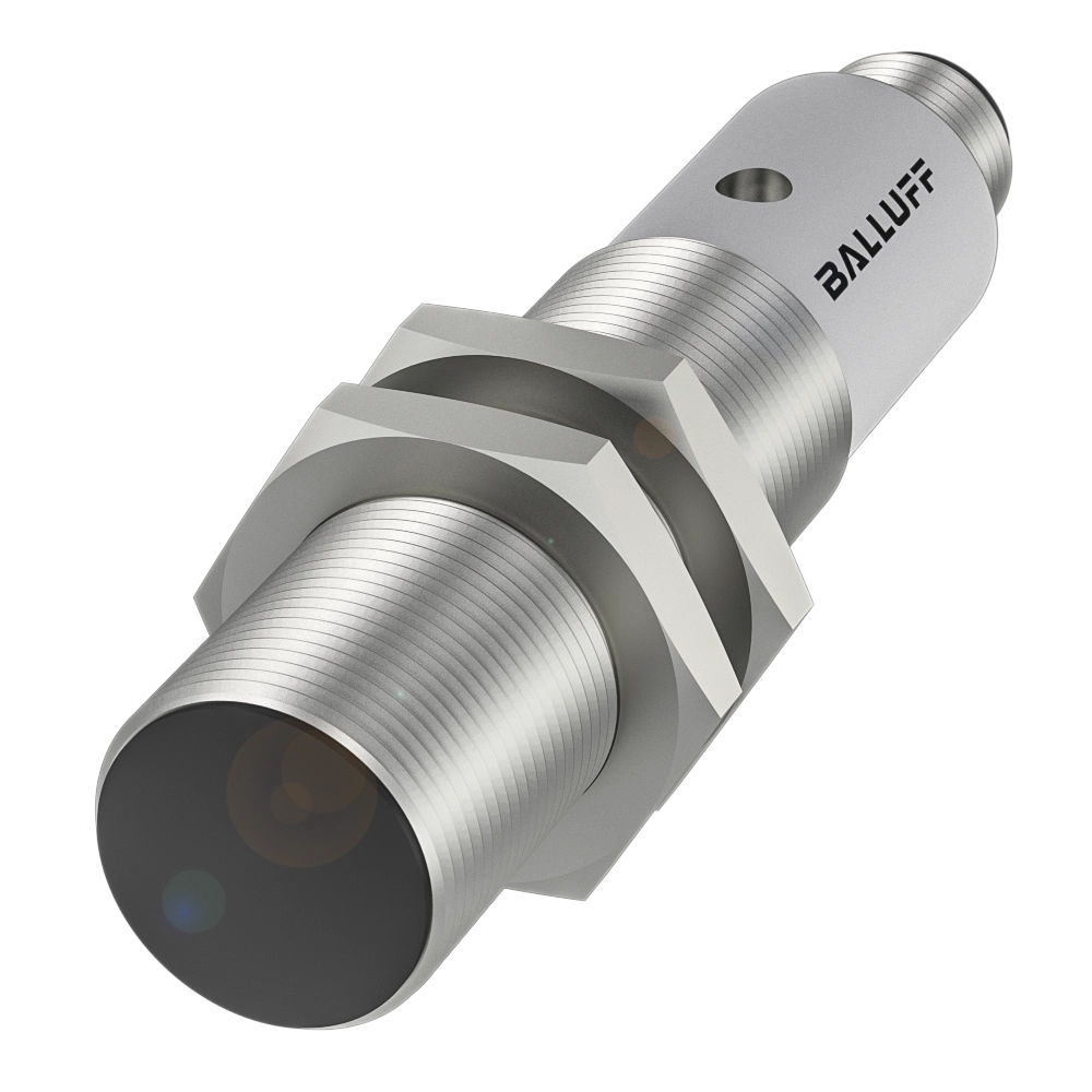 Inductive proximity switches and proximity sensors