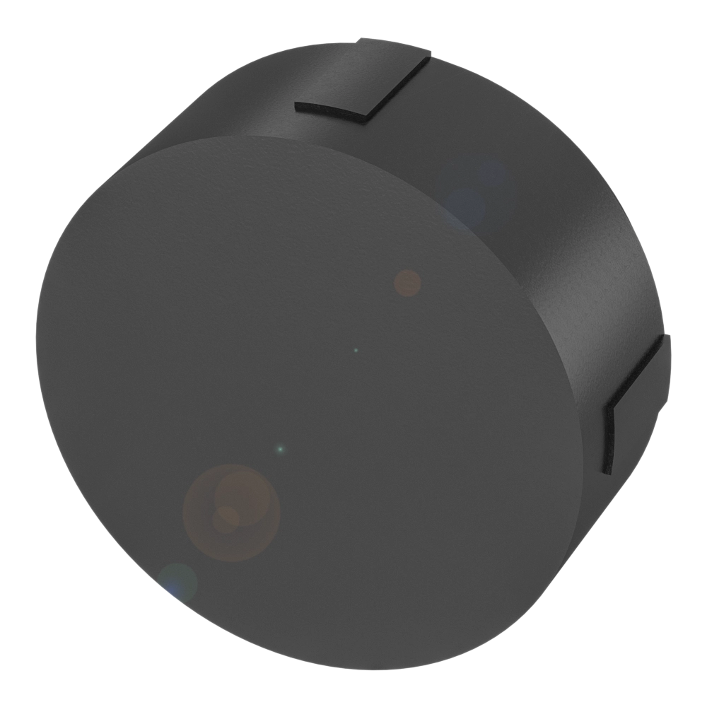 LF RFID tags (70/455 kHz)