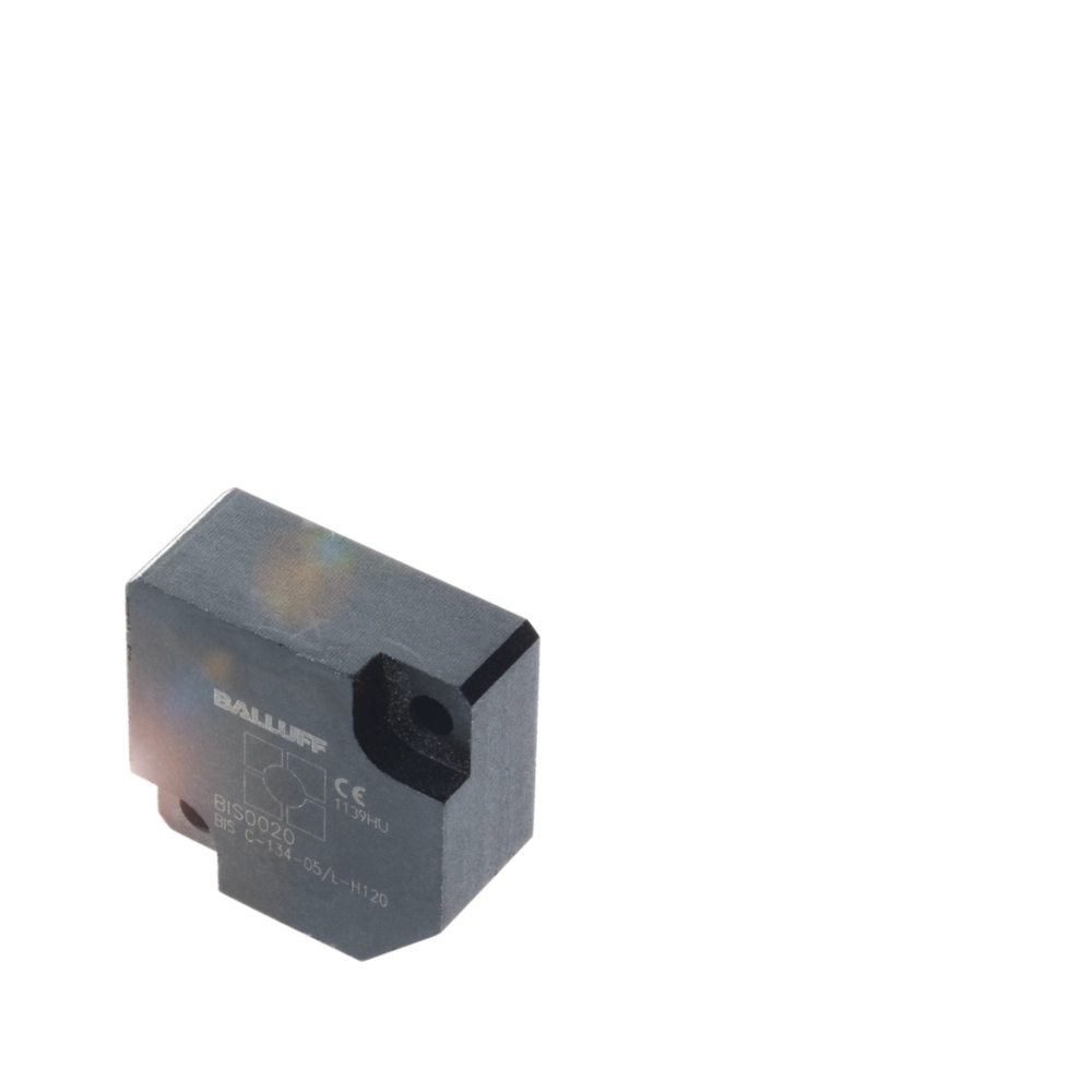 LF RFID tags (70/455 kHz)
