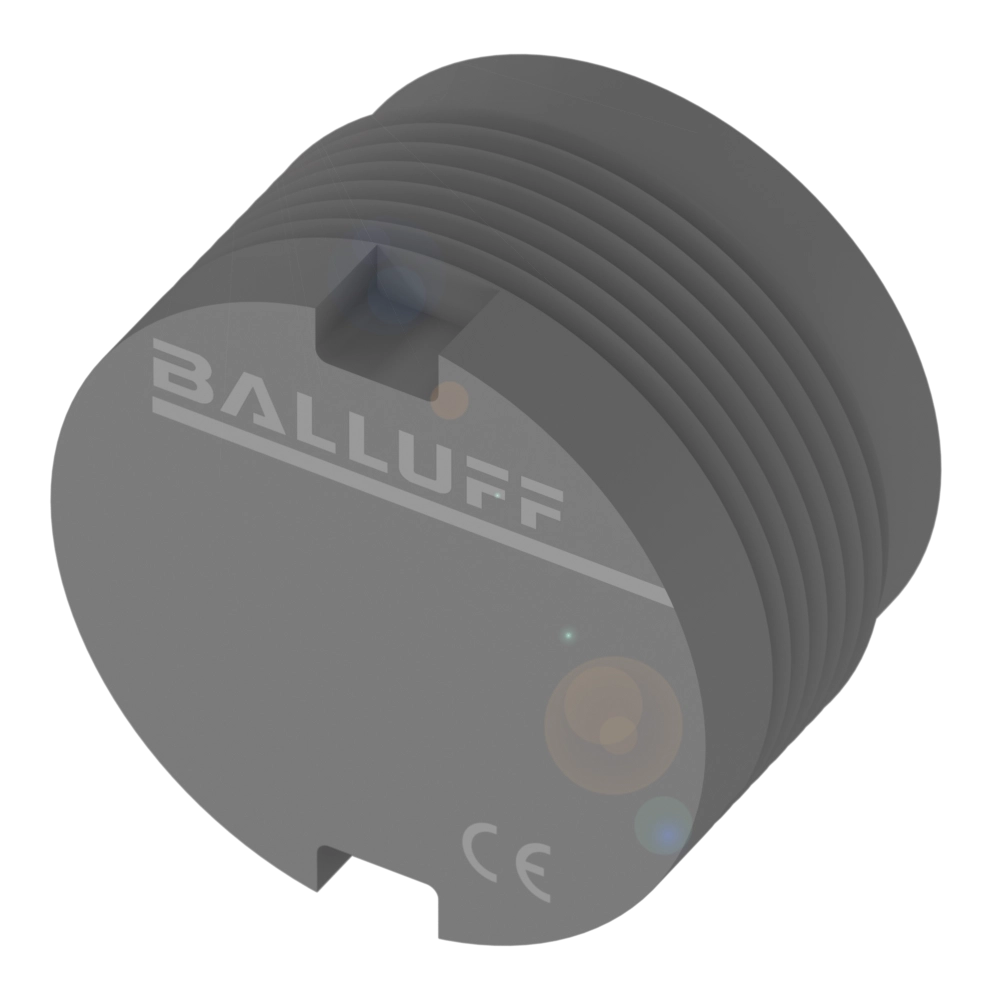 LF RFID tags (70/455 kHz)