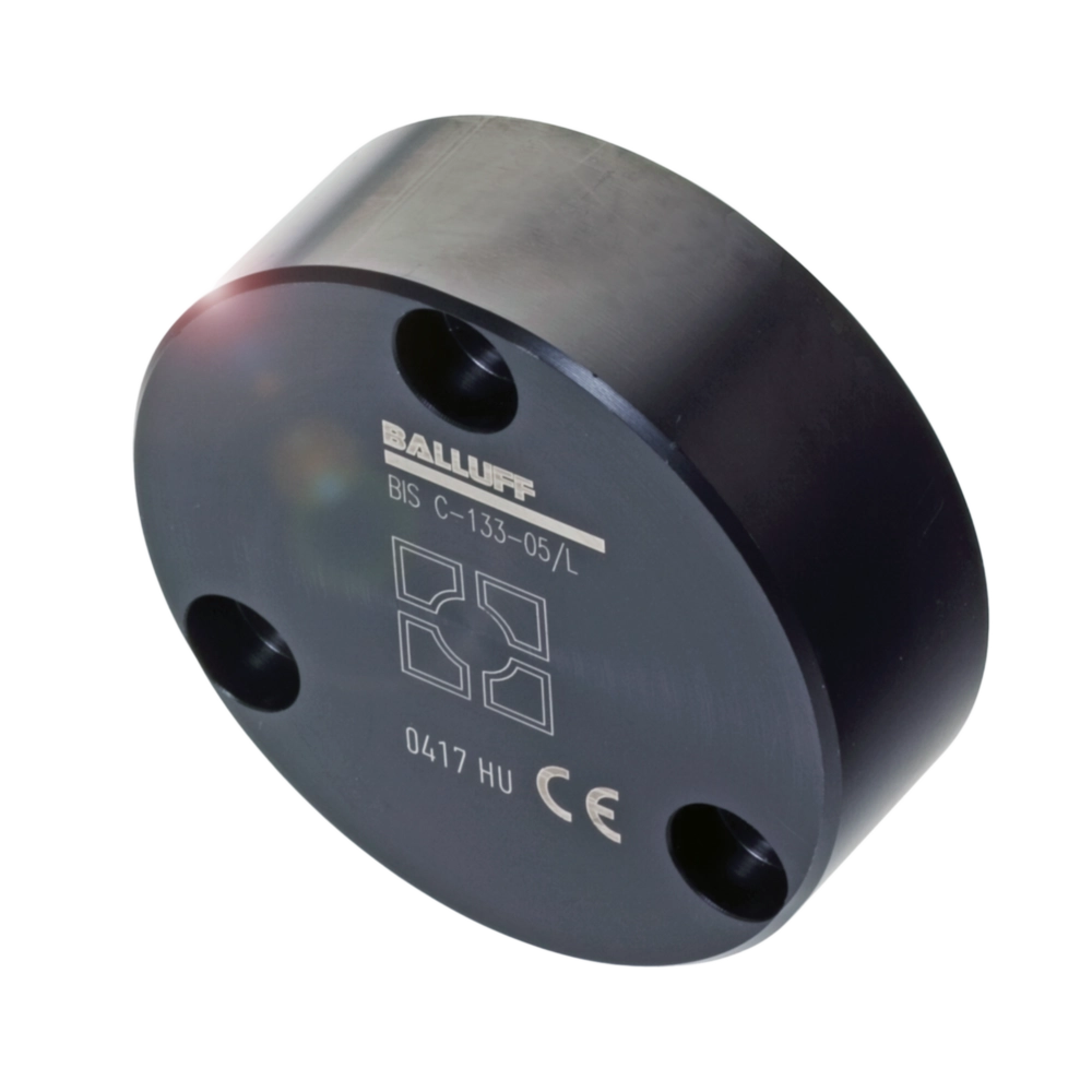 LF RFID tags (70/455 kHz)