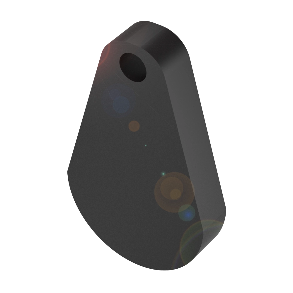 LF RFID tags (70/455 kHz)