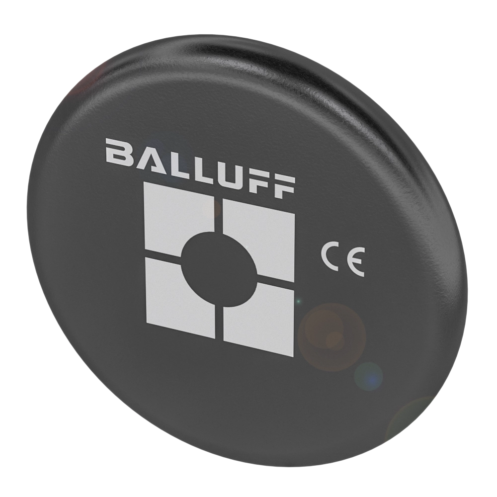 HF RFID tags (13.56 MHz)
