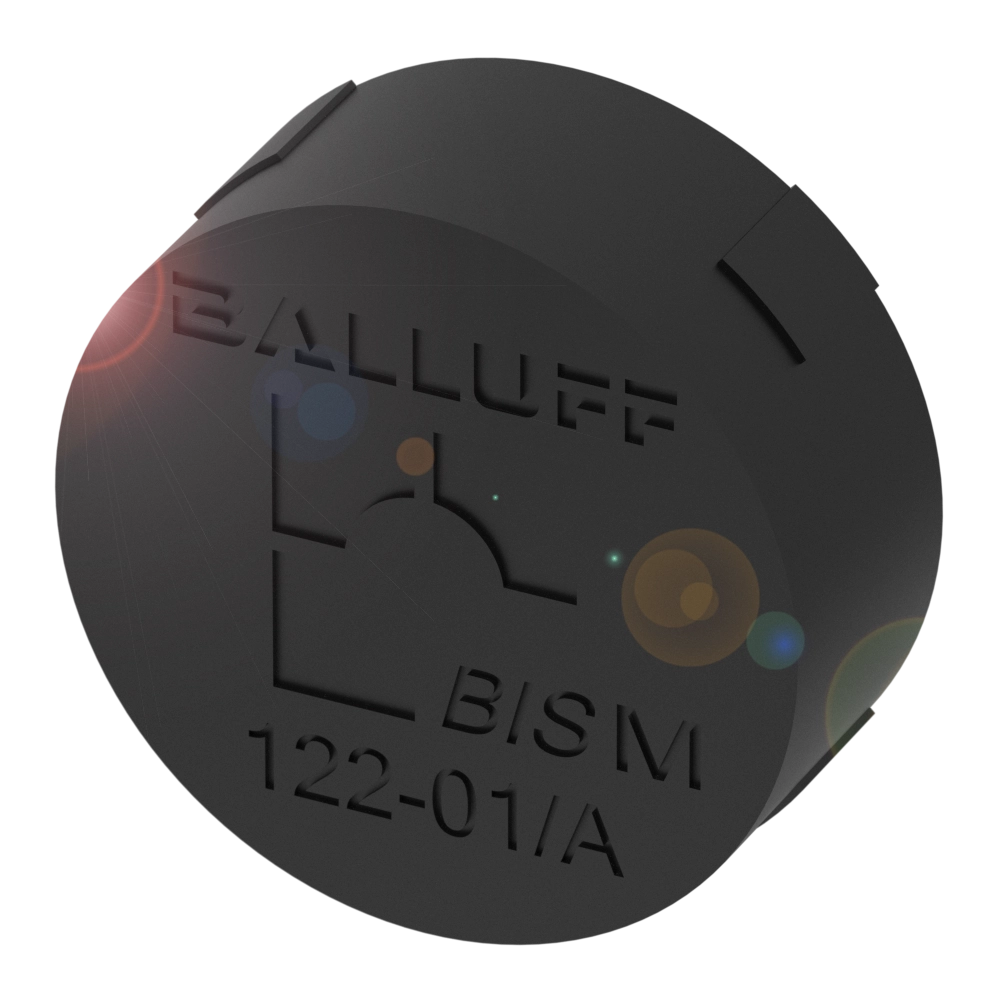 HF RFID tags (13.56 MHz)