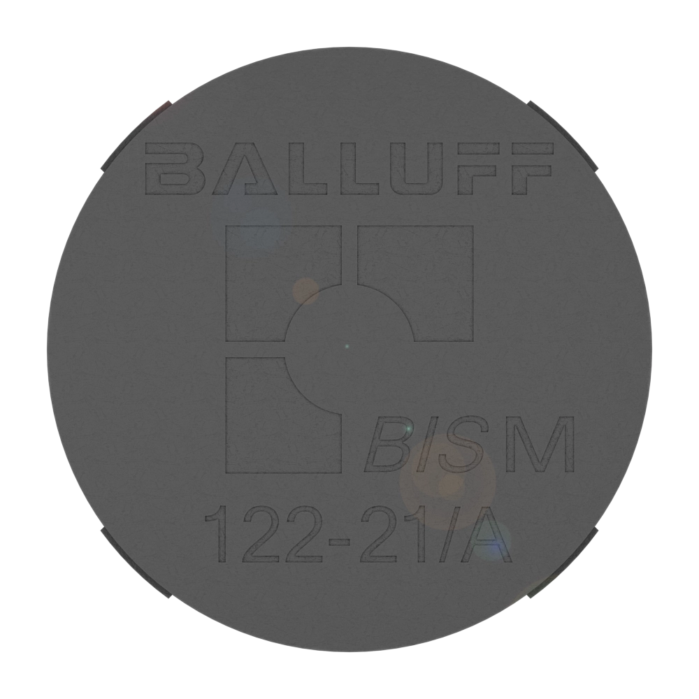 HF RFID tags (13.56 MHz)