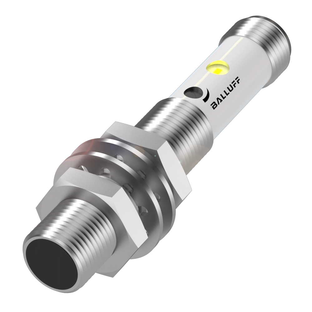 Retroreflective sensors