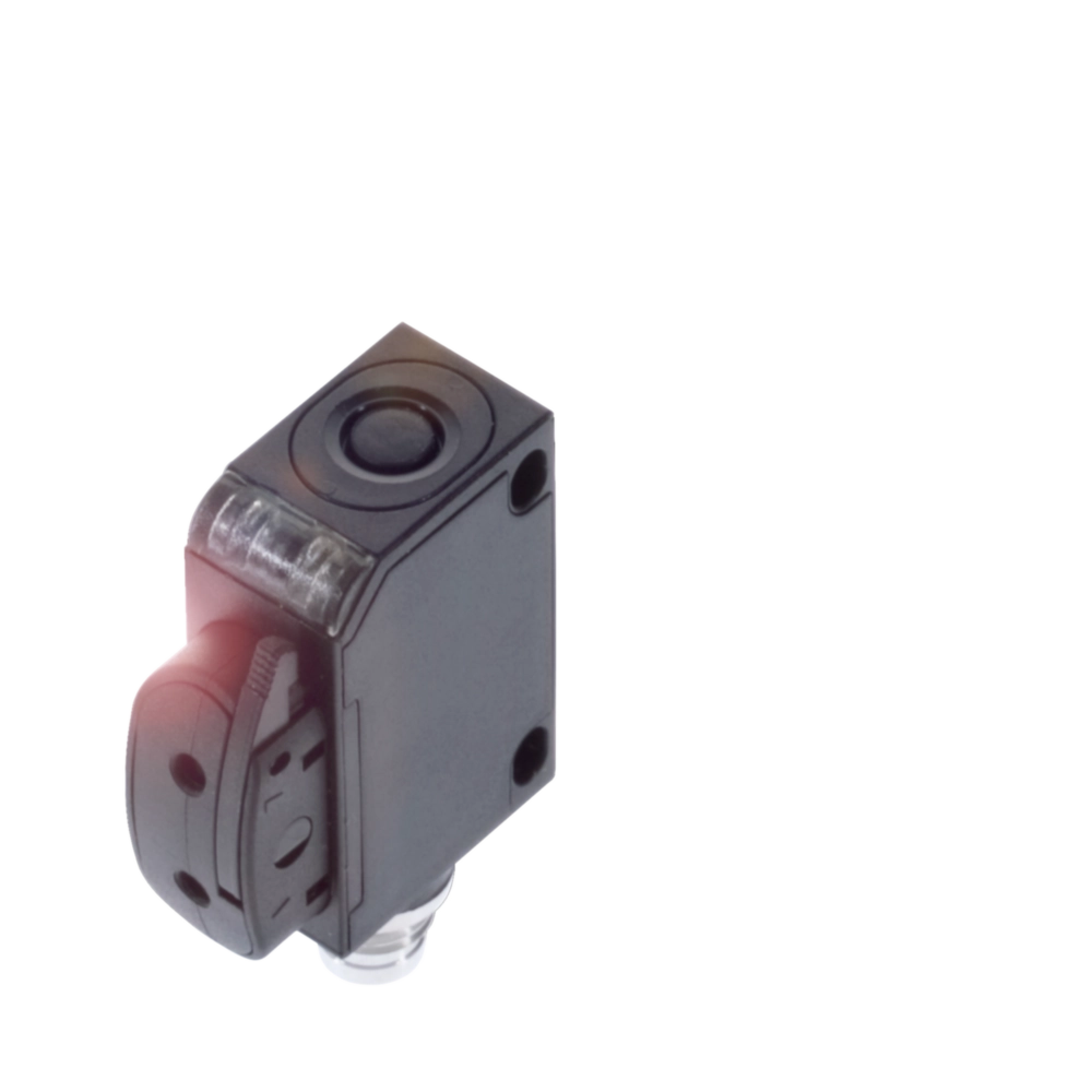 Fiber-based devices for plastic and glass fibers